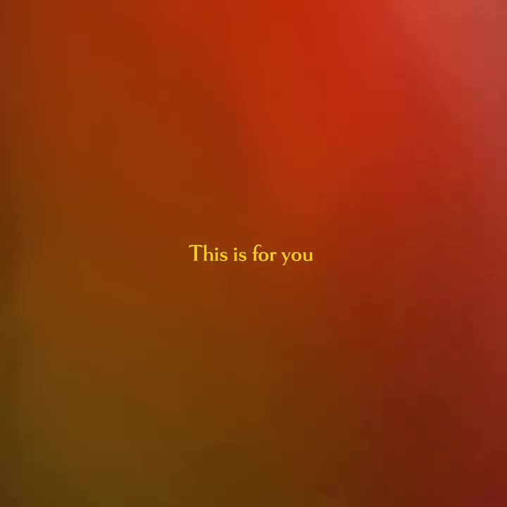@B7F乛حسيب