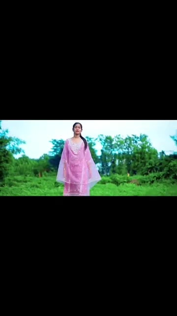 @💃শিরিনা💃