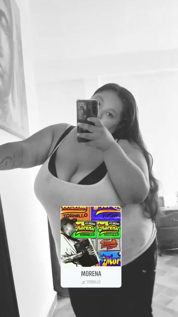 @Silviaocampo