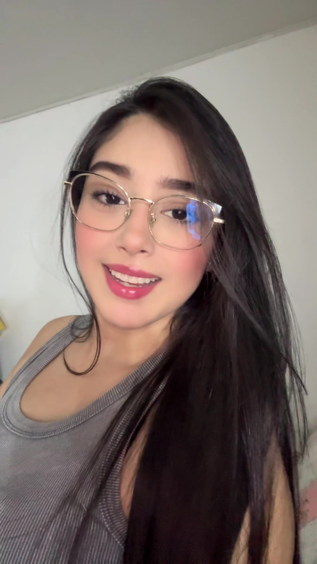 @๐๐๐