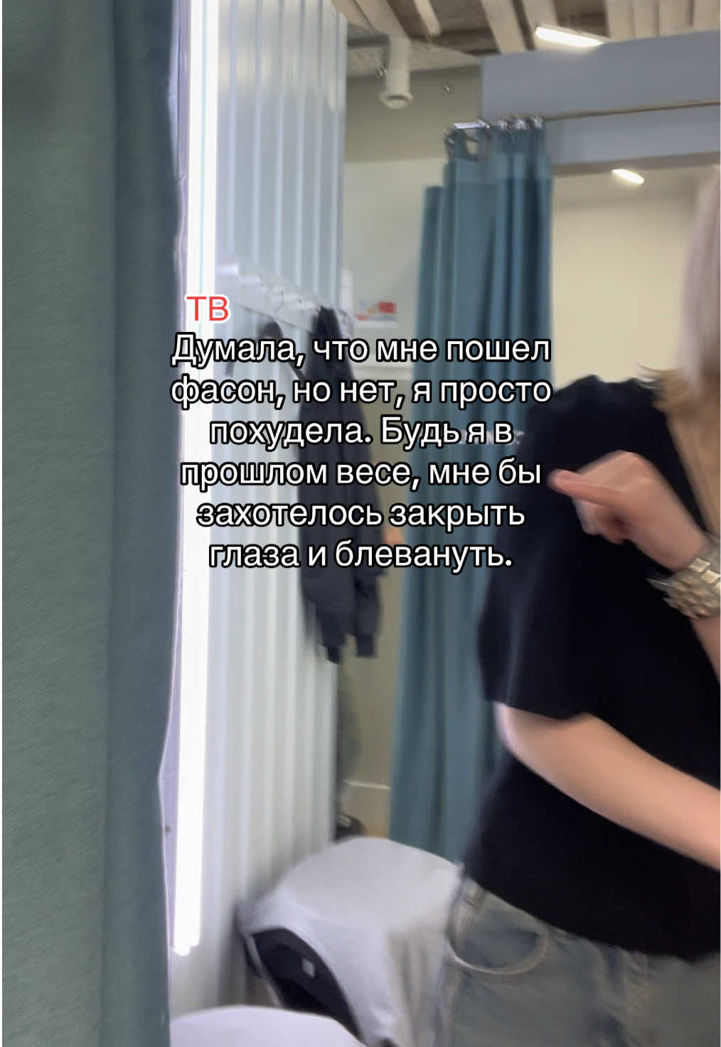 @Кремиmp37
