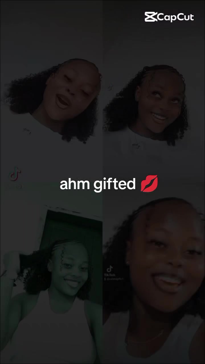 @ahm gifted❤️❤️