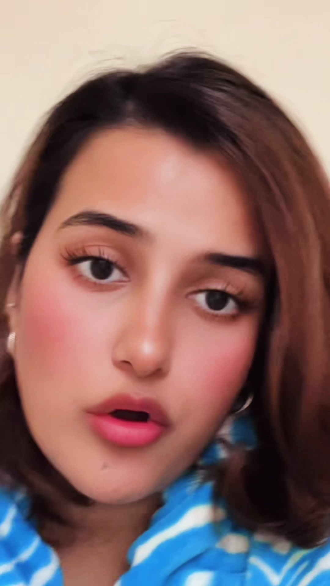 @aleesha