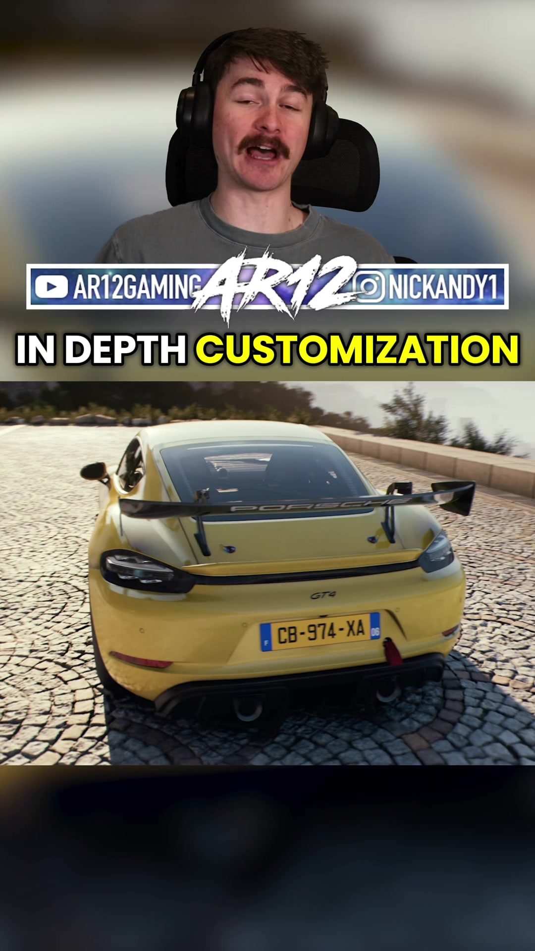 @AR12Gaming