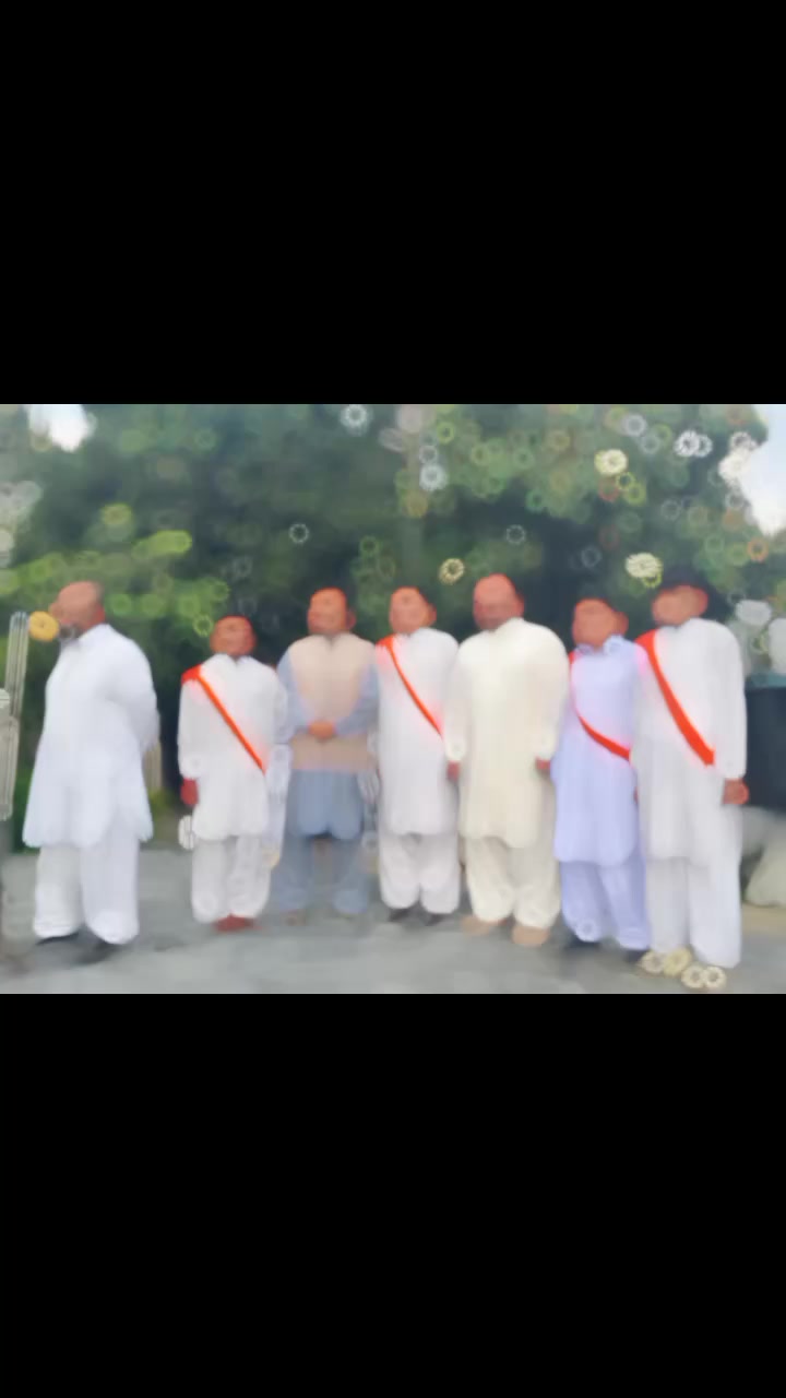 @GHSS CHAKDARA
