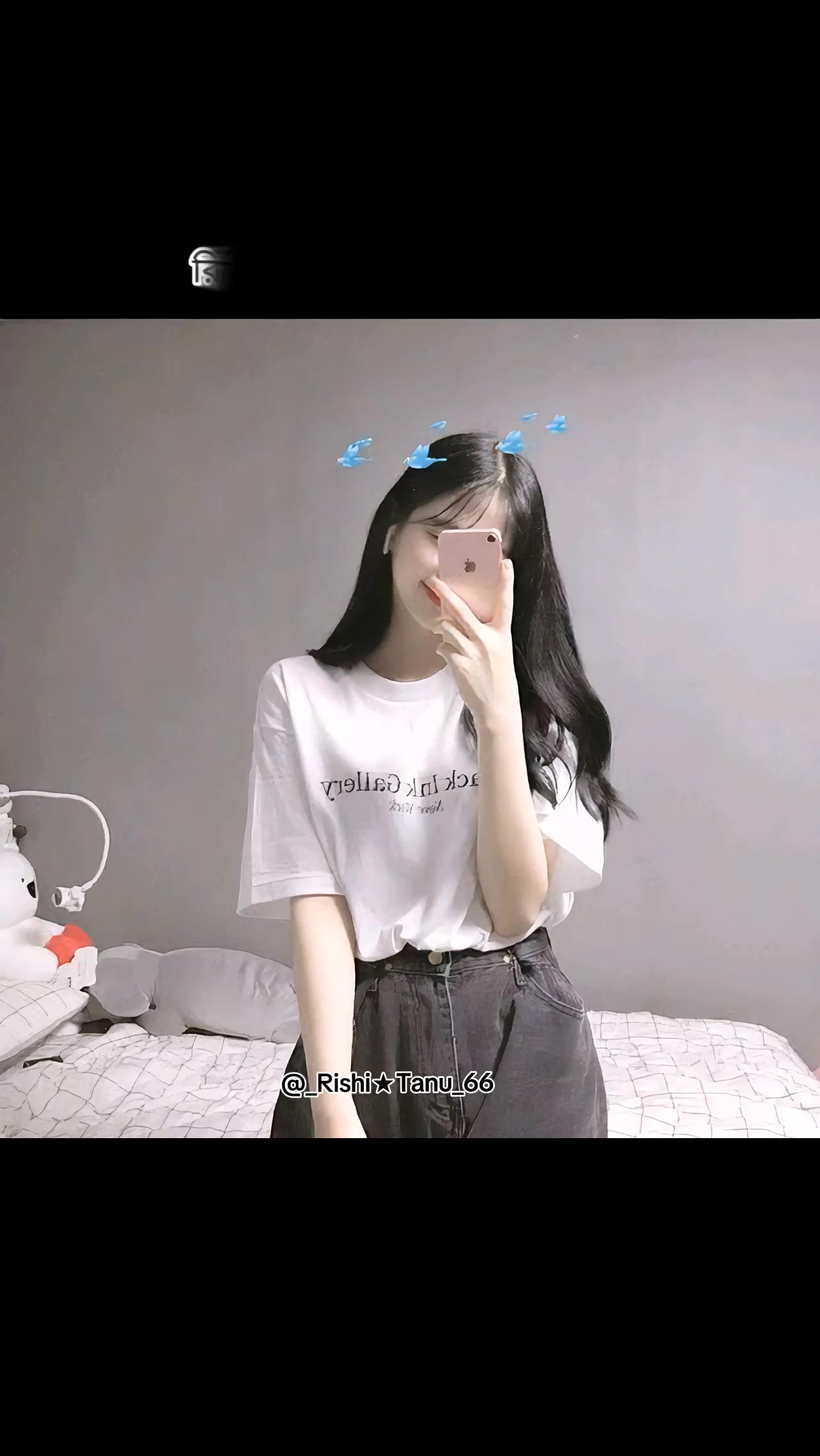 @đâ
Rishiâ
đ