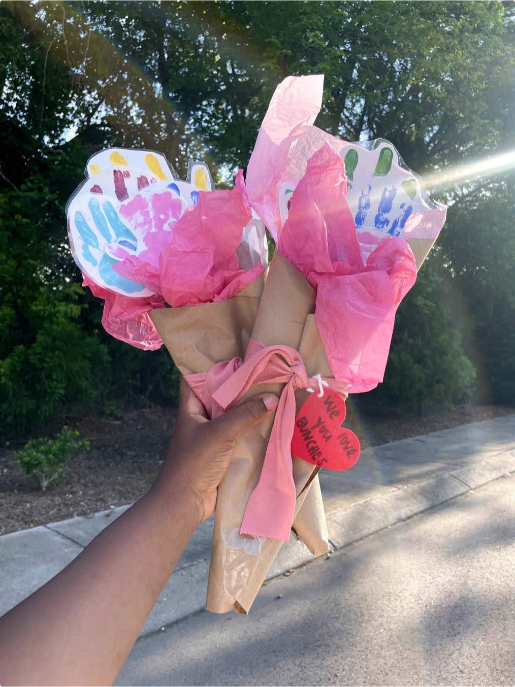 @Taylor&rsquo;s digital diary 🧚🏾&zwj;♀️