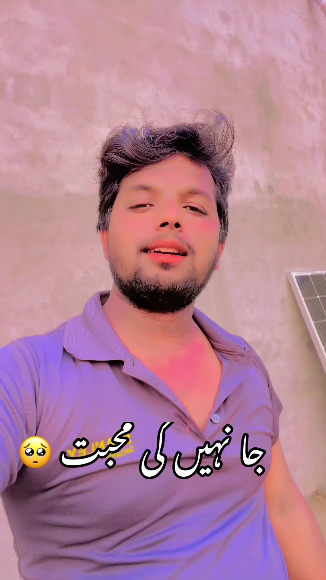 @𝐑𝐚na᭄TALHA