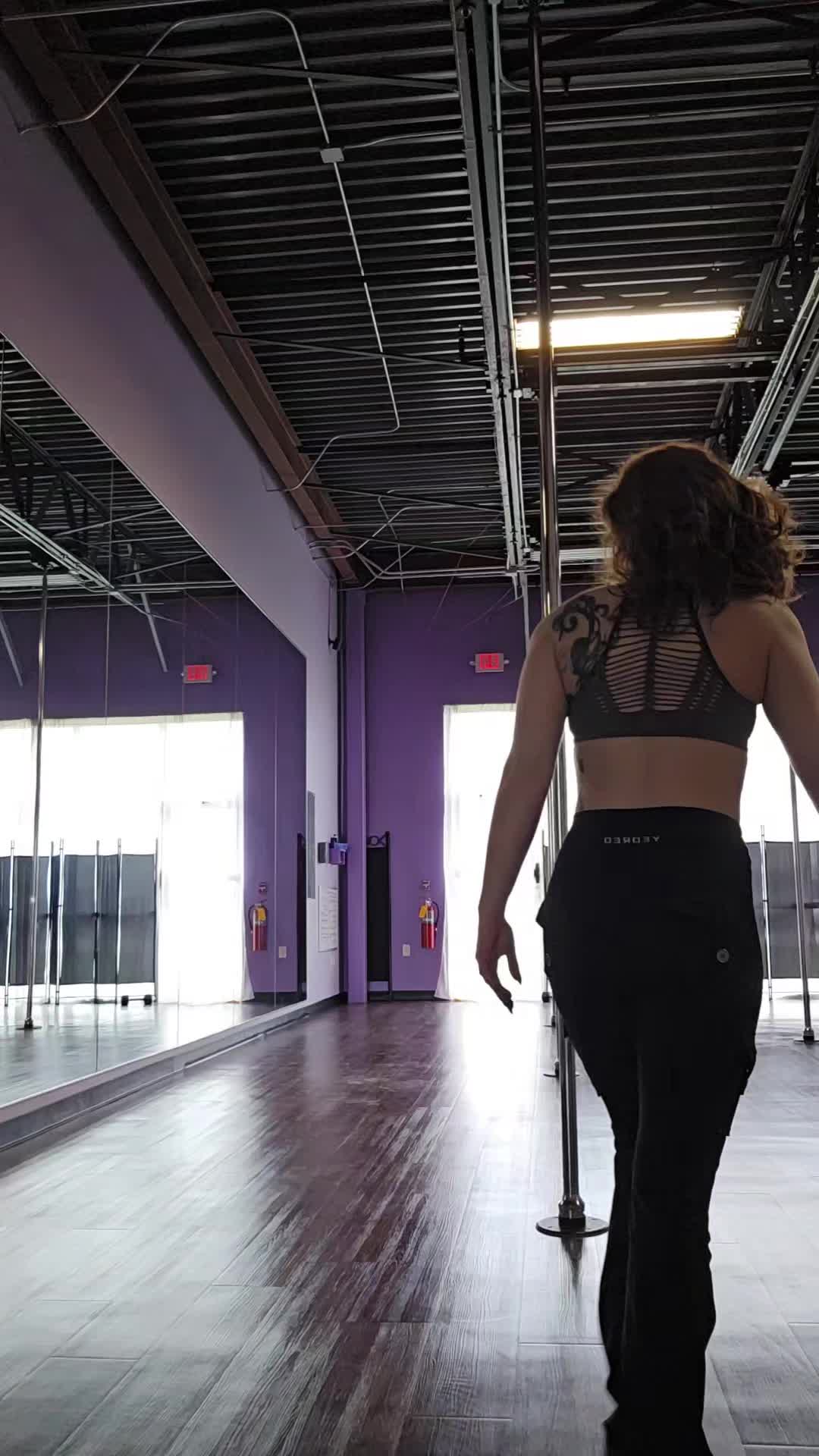 @GingerPixie420