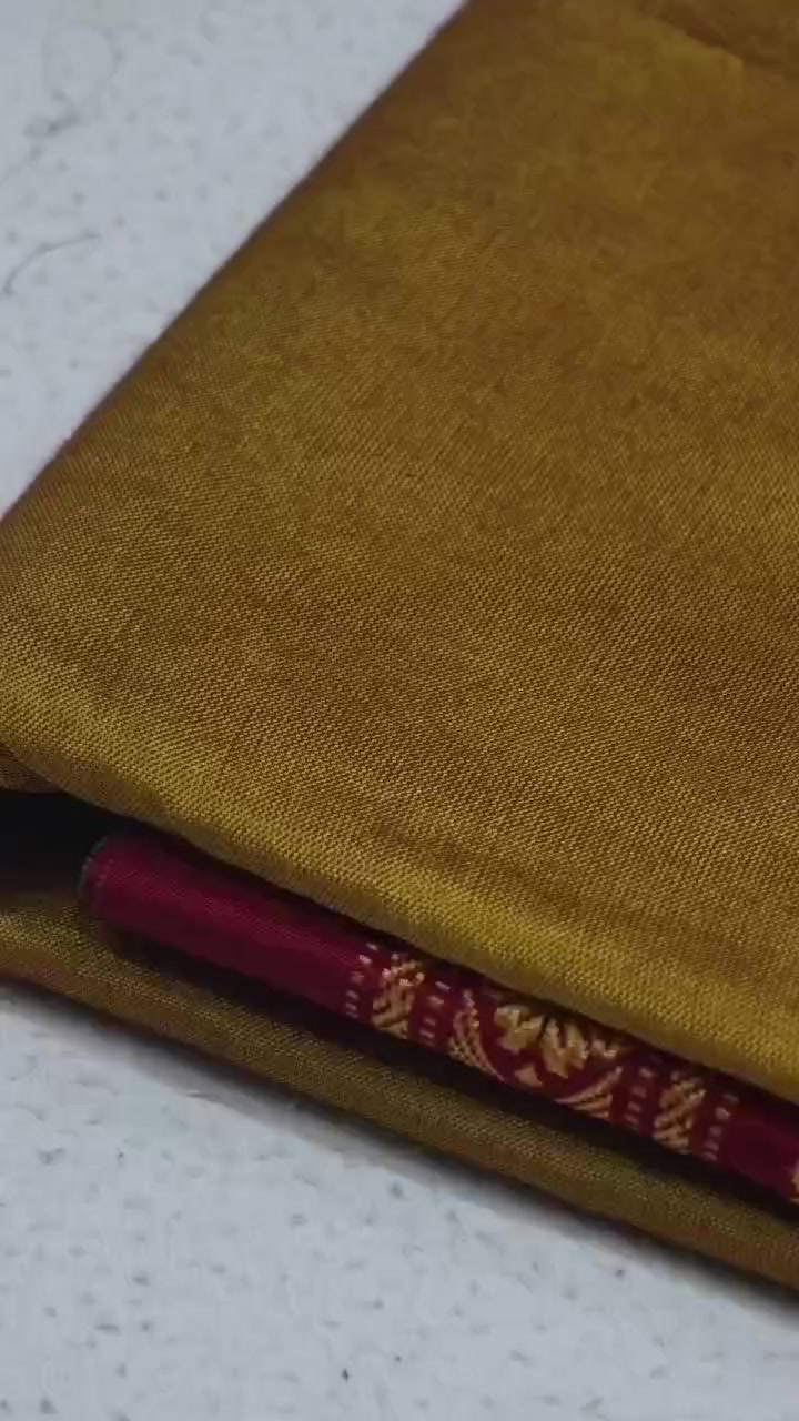 @As saree collection🥻