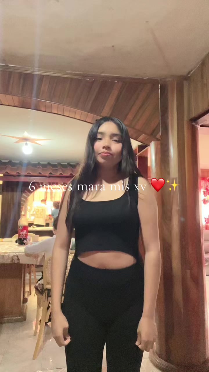 @Jadecita🩷