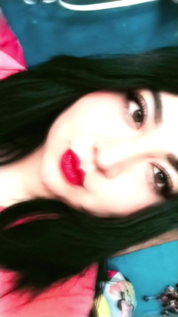 @🐿️𝑴𝒊𝒔𝒉𝒆𝒍𝒍 🦋🍓