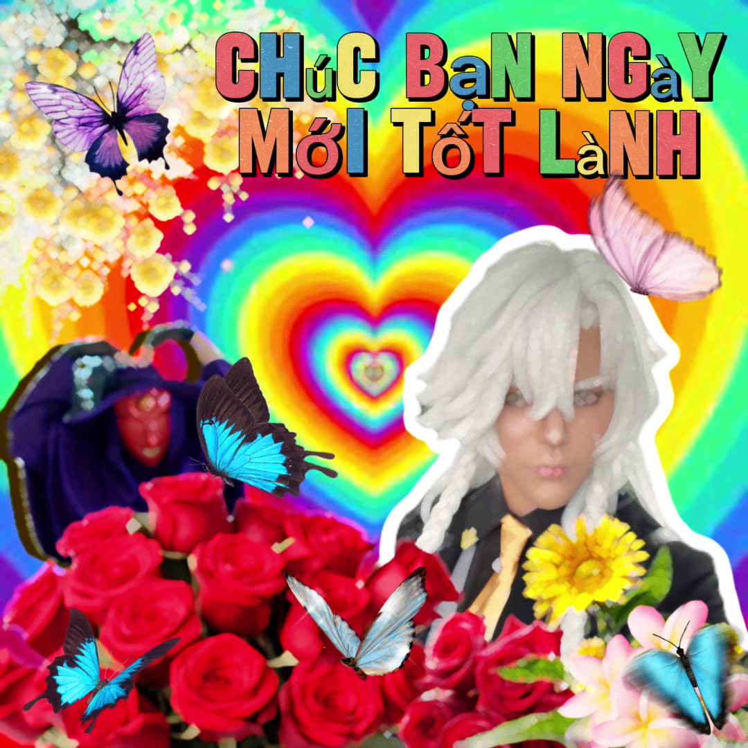 @Trang Phan