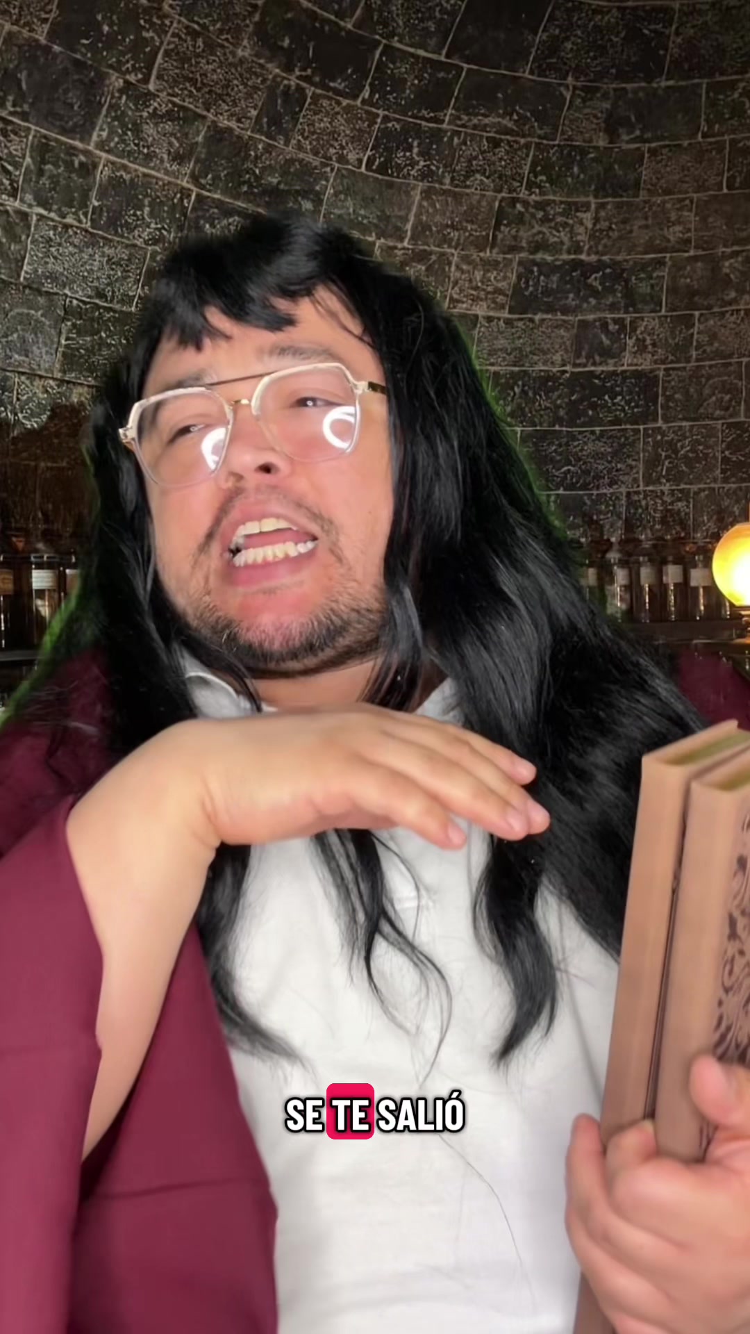 @elangeldesonora