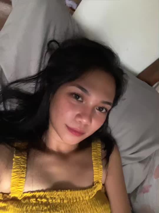 @kiki 🌸