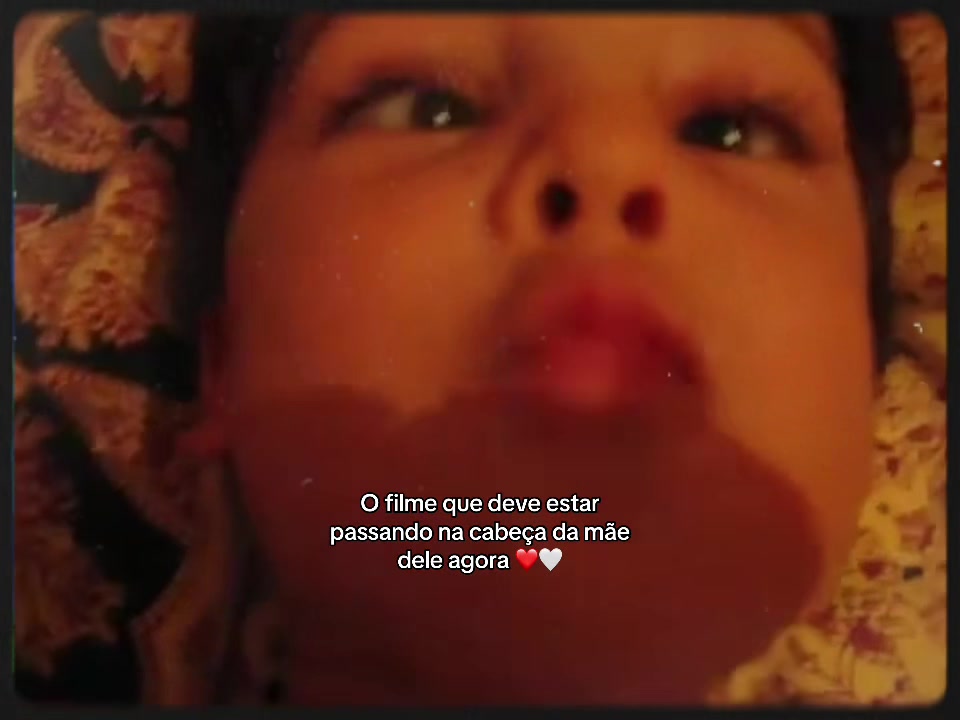 @Matheus duarte 🦖