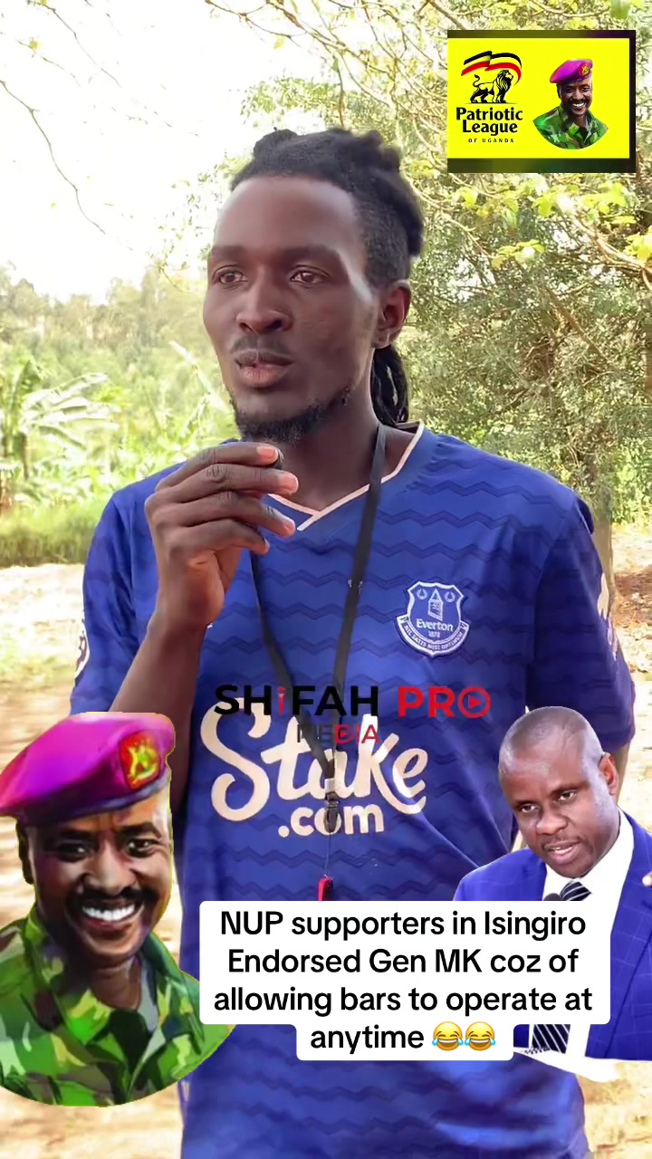 @shifahpromedia