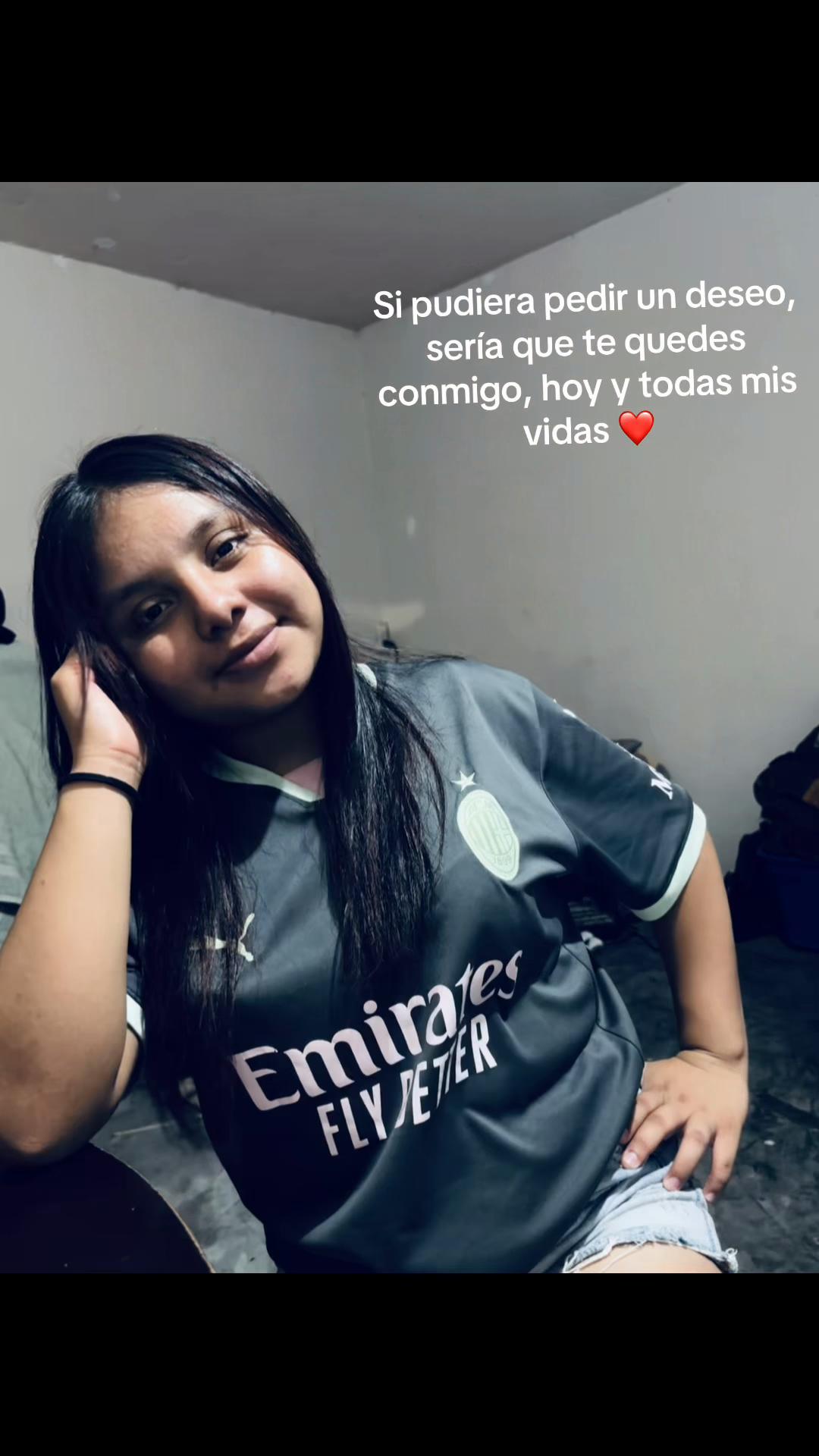 @Abril 💘🎀