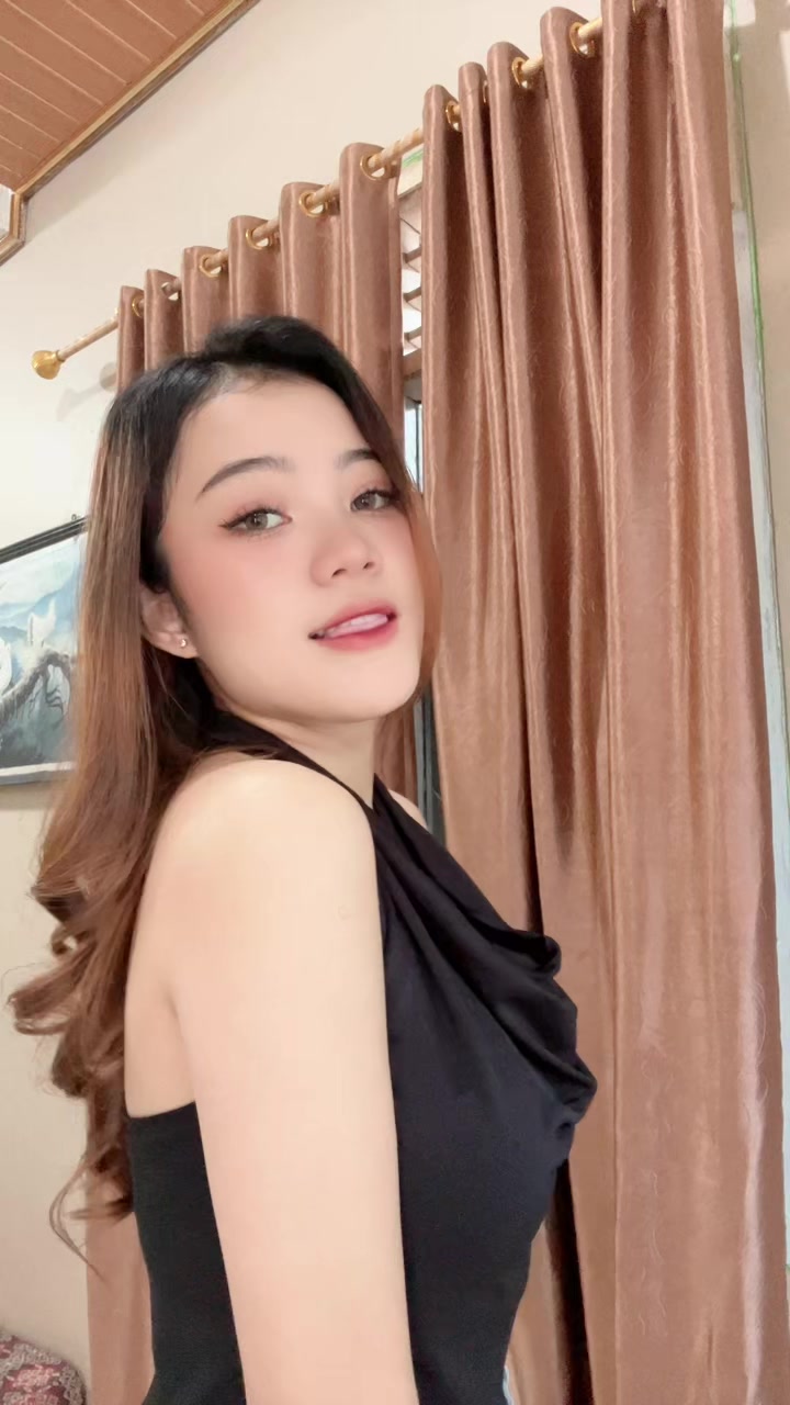@Deaaprlia09