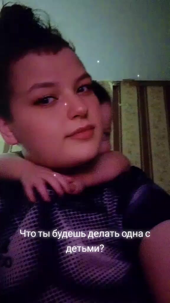 @Kristisusha