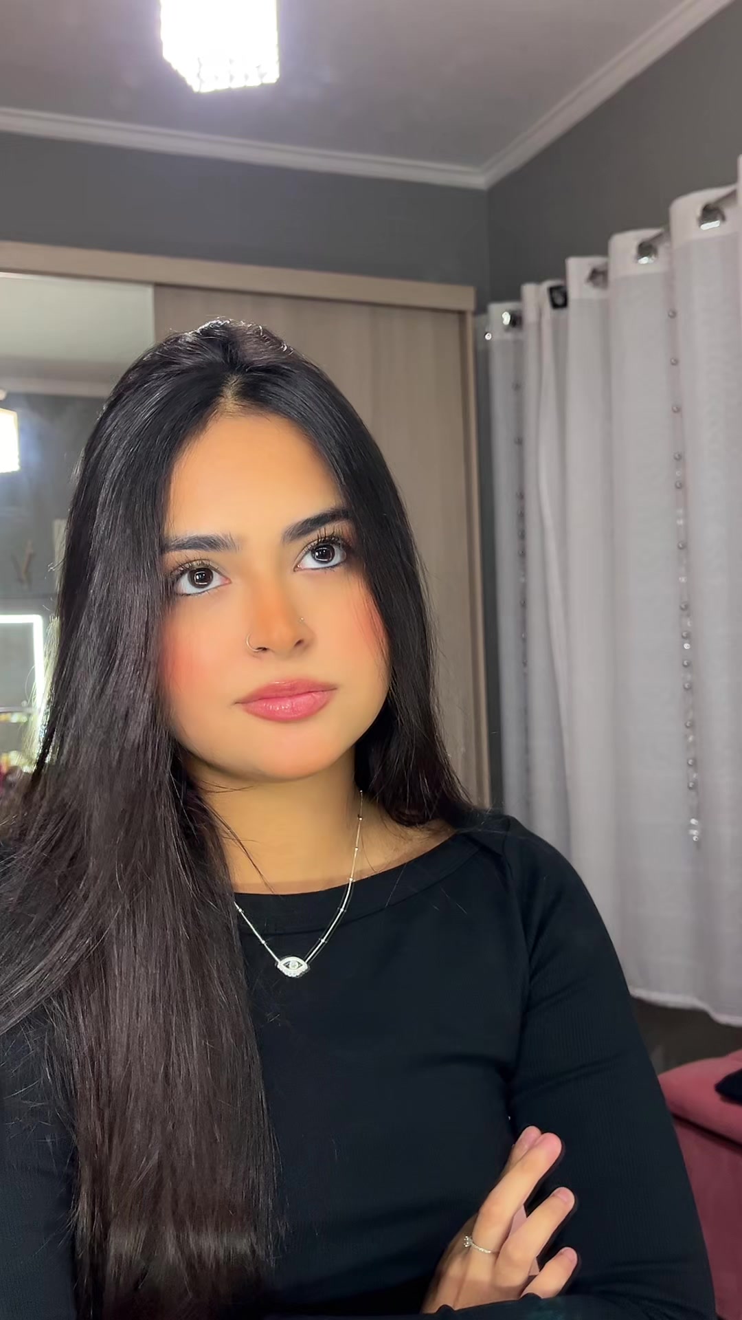 @Lua Oliveira🌙