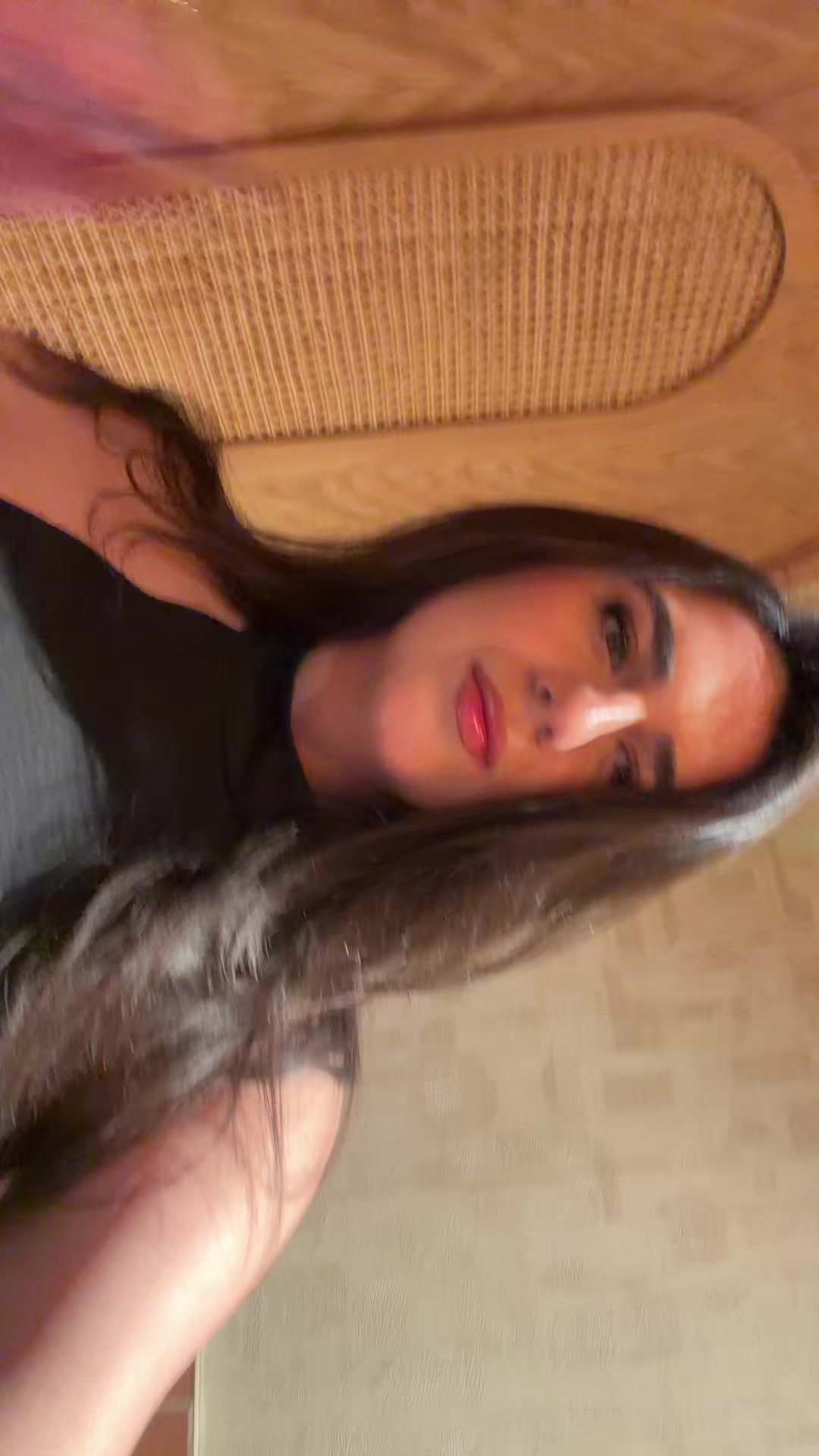 @Mariam Rivera