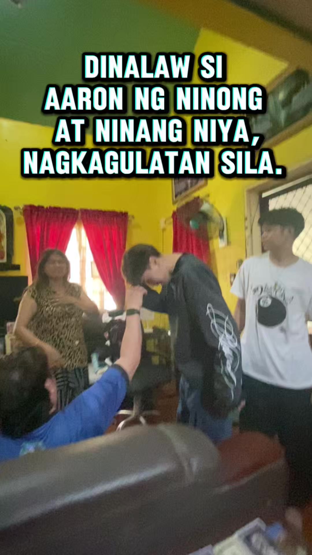 @MisielGanda