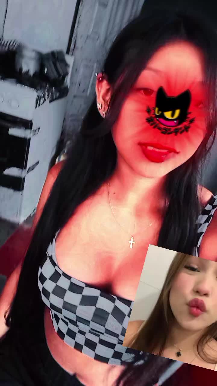 @Flakita503๐