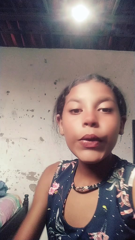 @Stela Brito