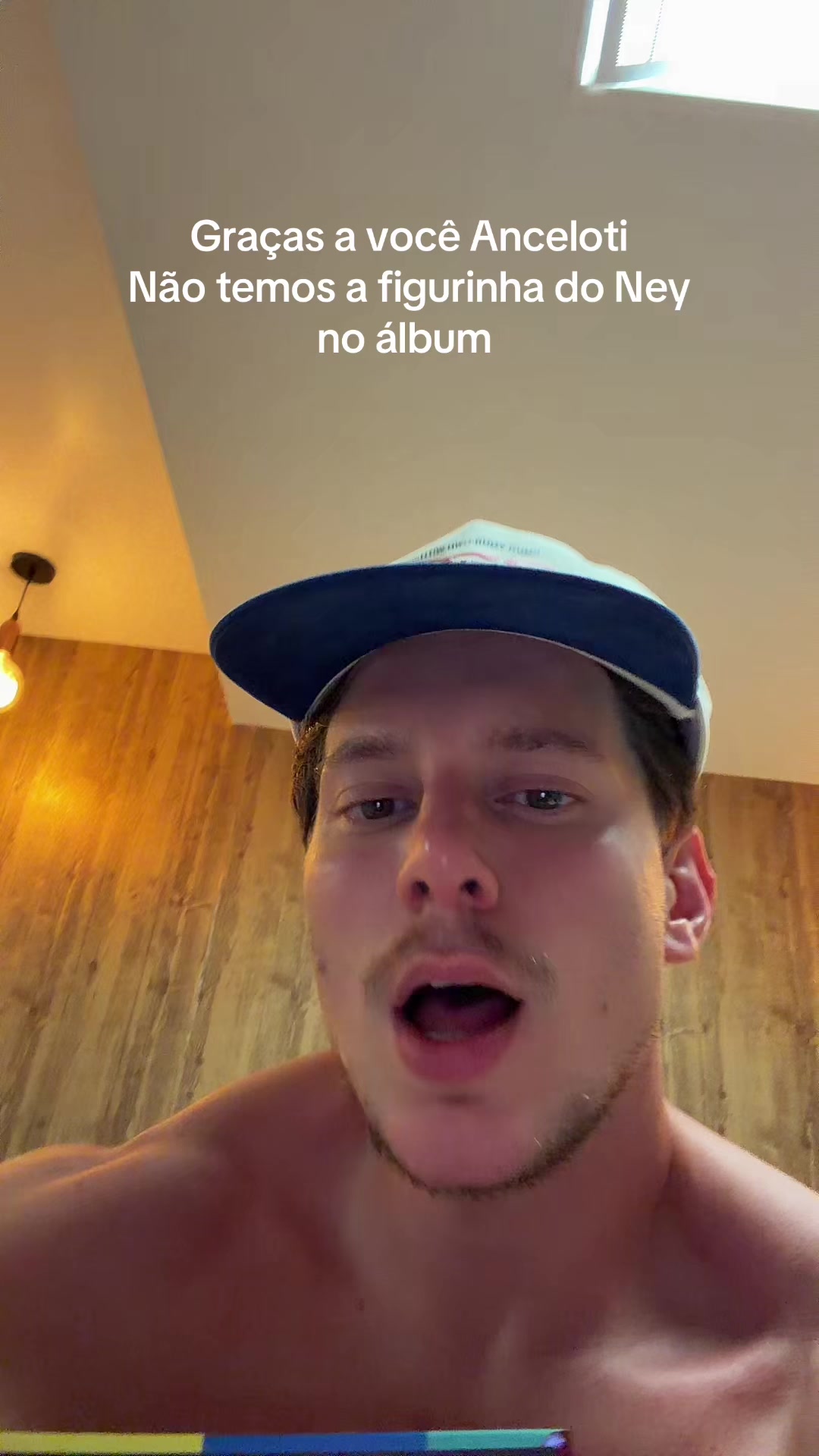 @PK