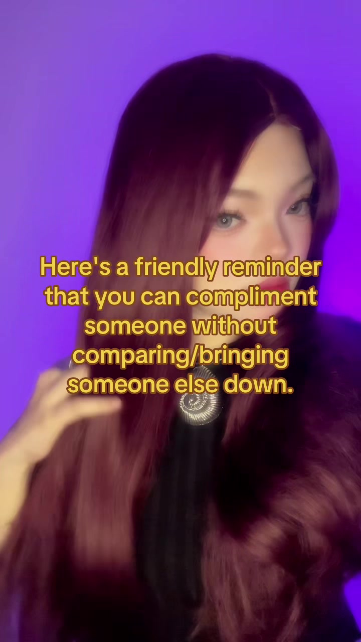 @ninibear