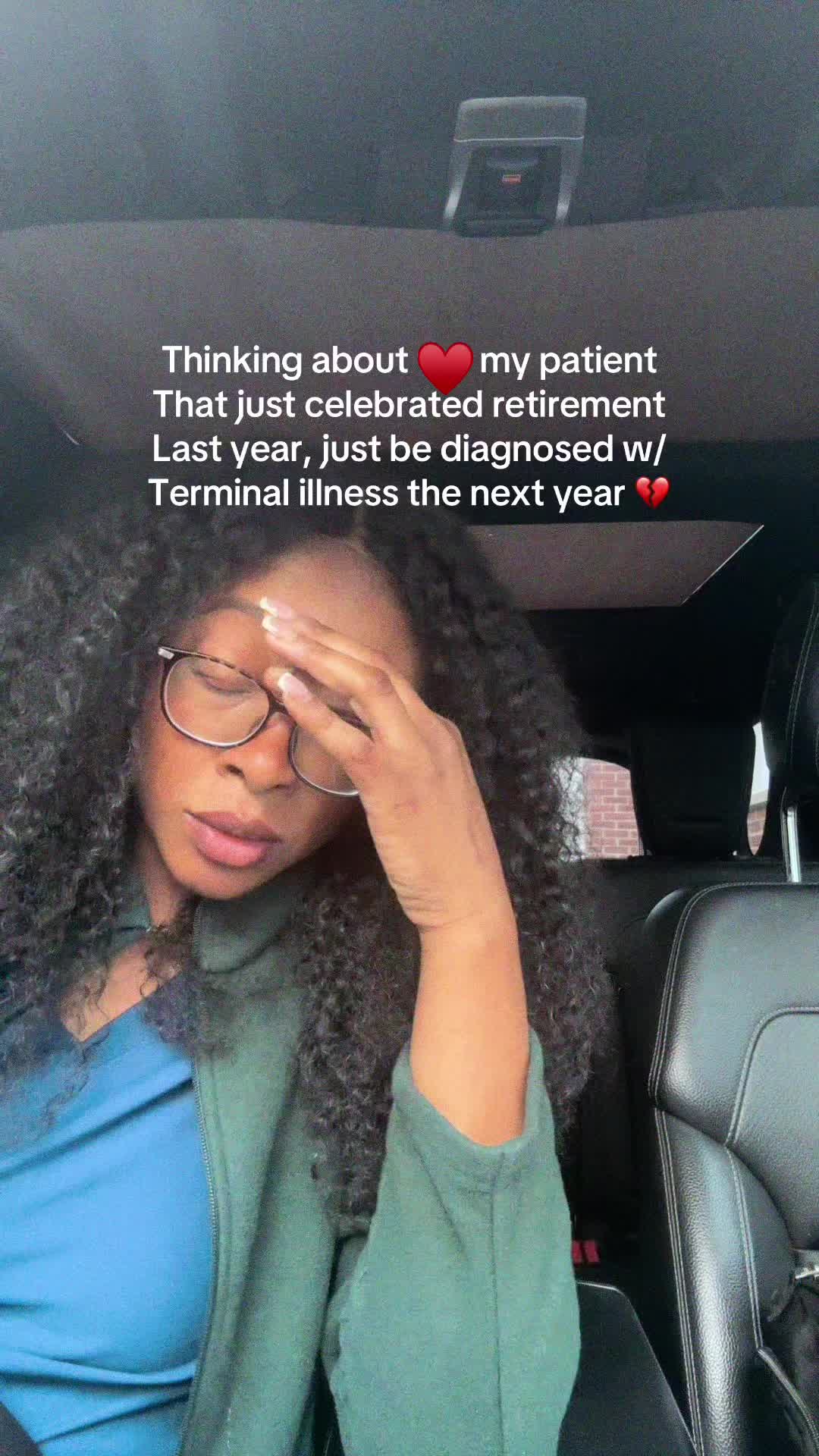 @NurseGemmy|TravelNurse🇨🇦🇺🇸