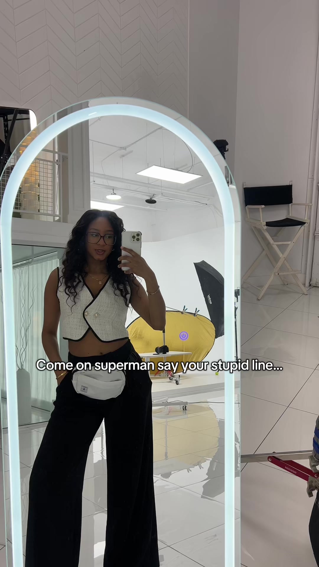 @YourMelaninCoach