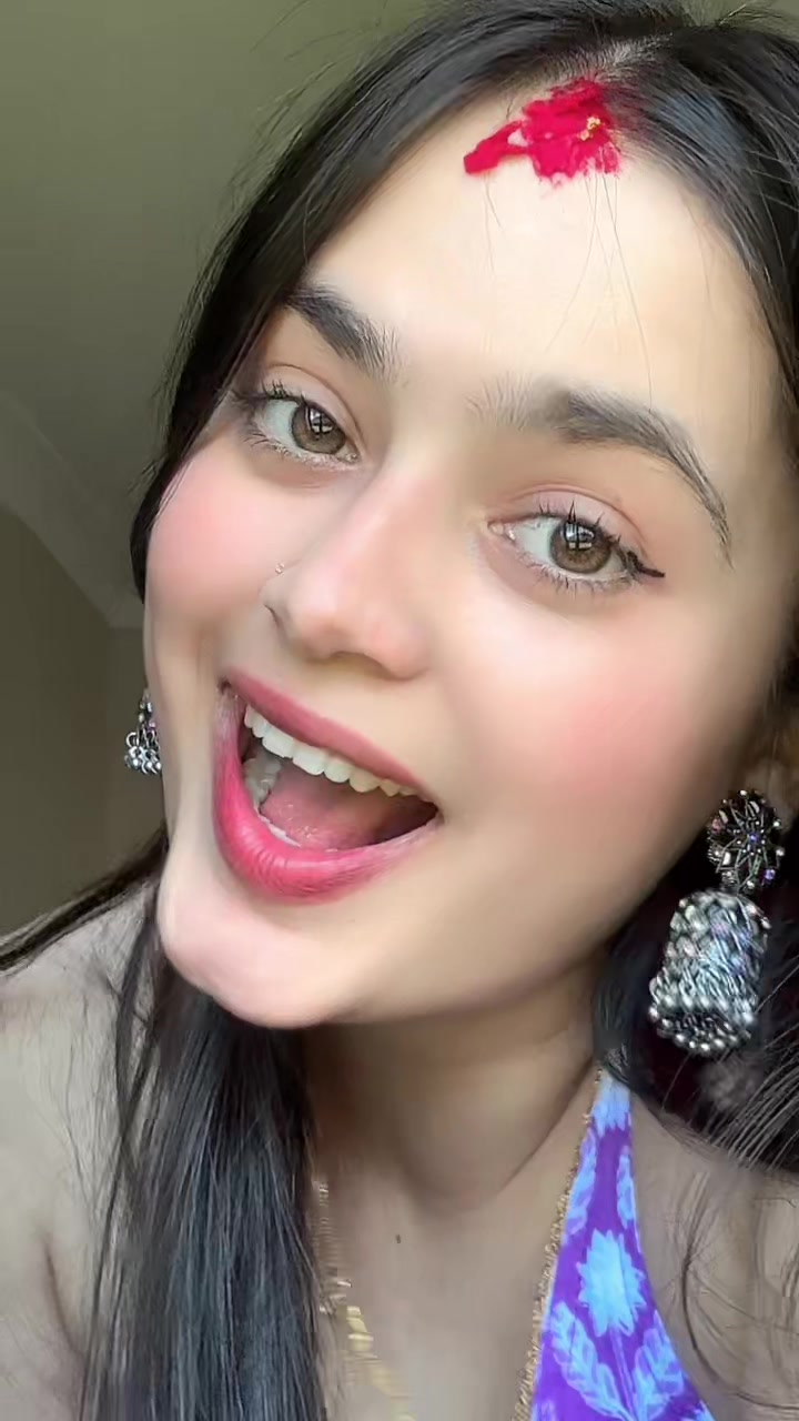 @Dikshya💫