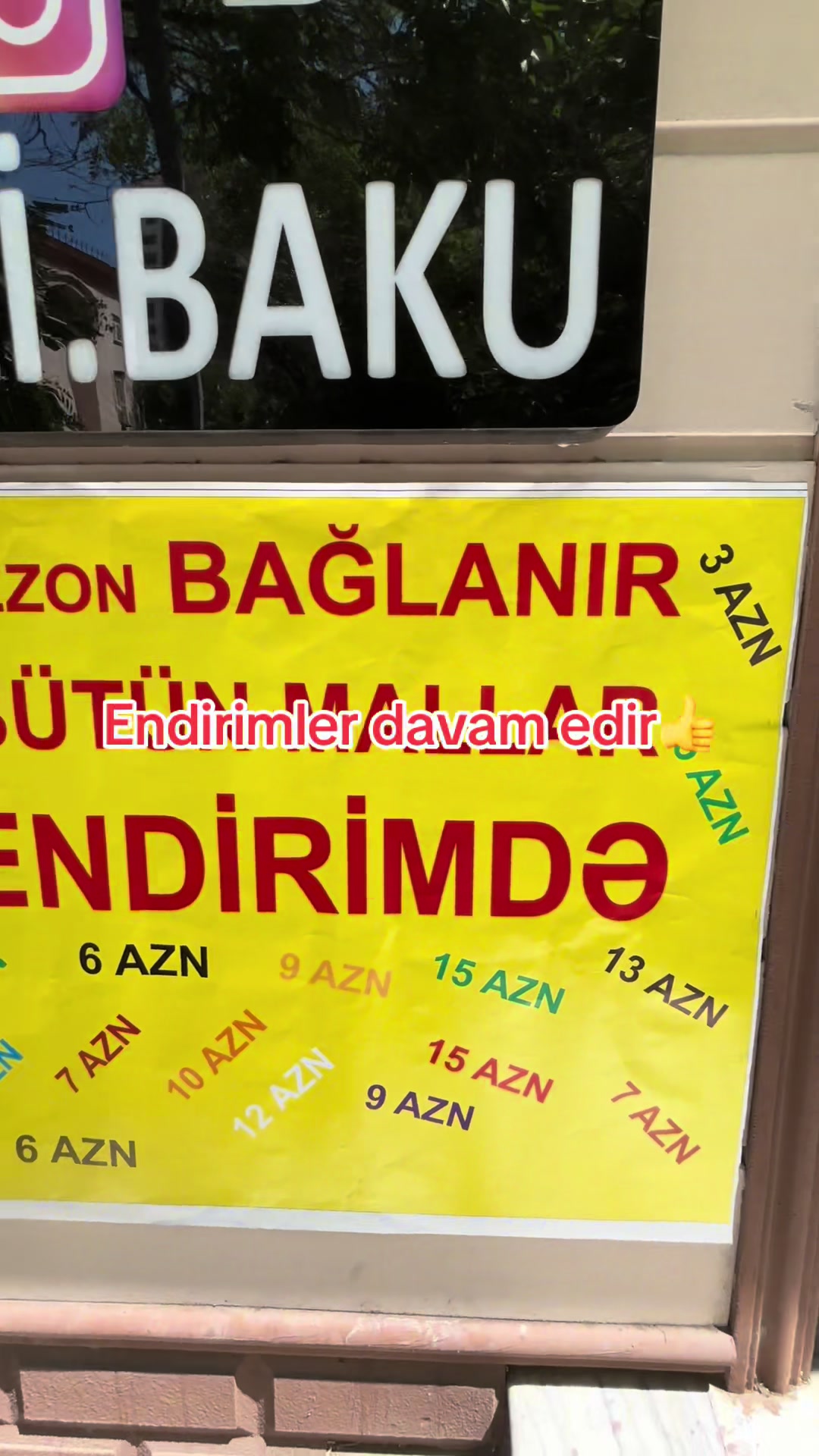 @Laleli.bakı🌹