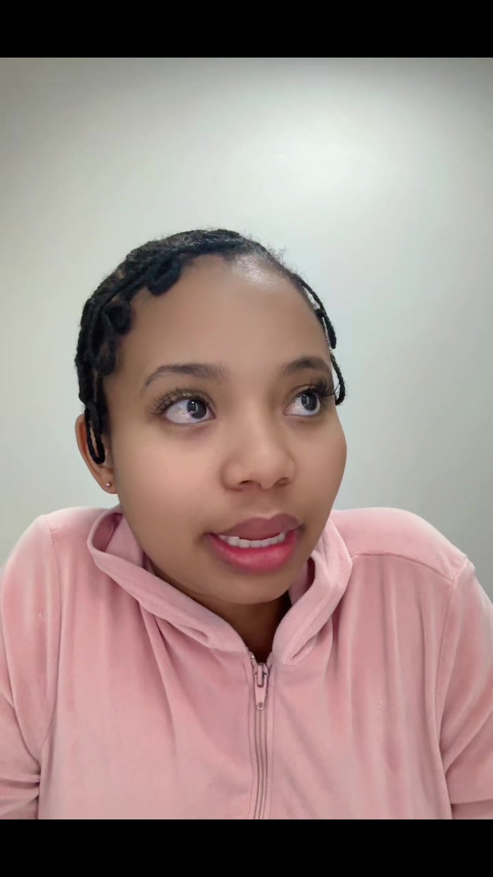 @charlotte_set