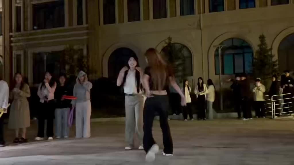 @ulz_dance