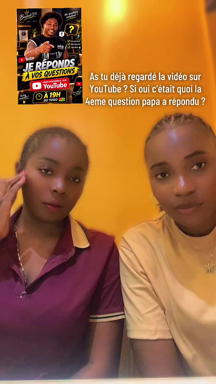 @MYRIAM