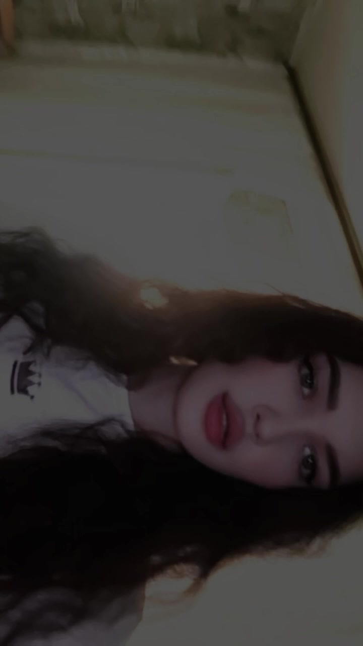 @❤️Sofia❤️