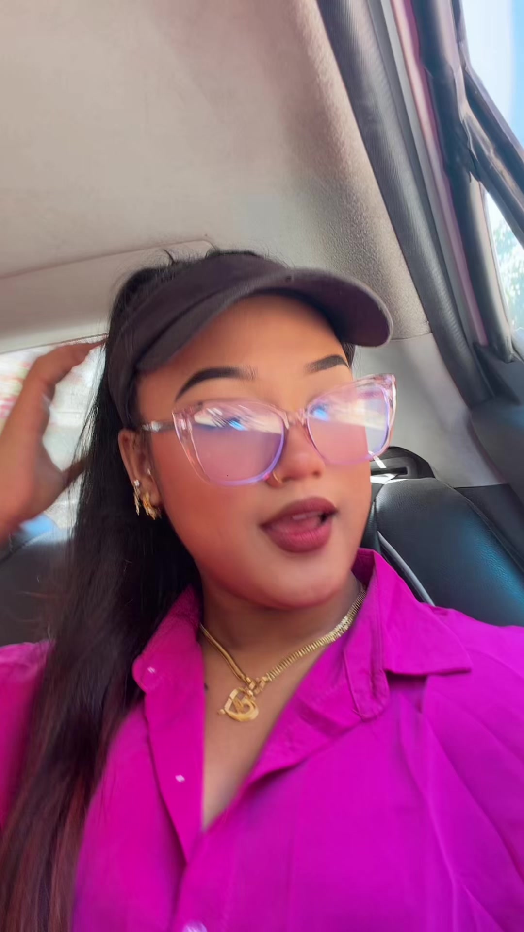 @Riya Khadka🇳🇵