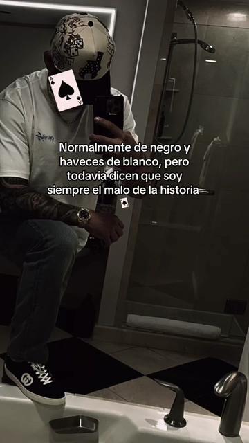 @A_