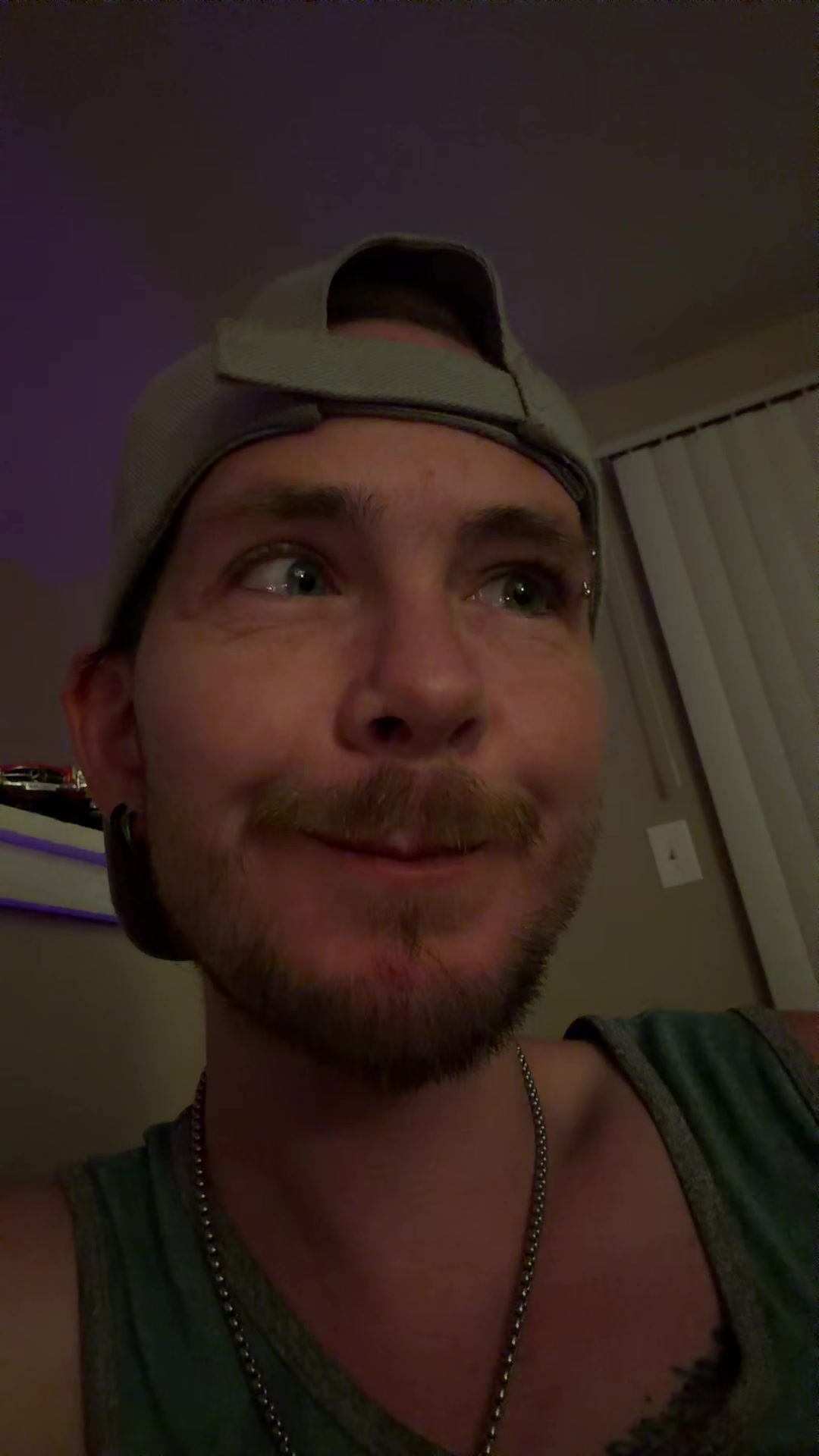 @Ryan