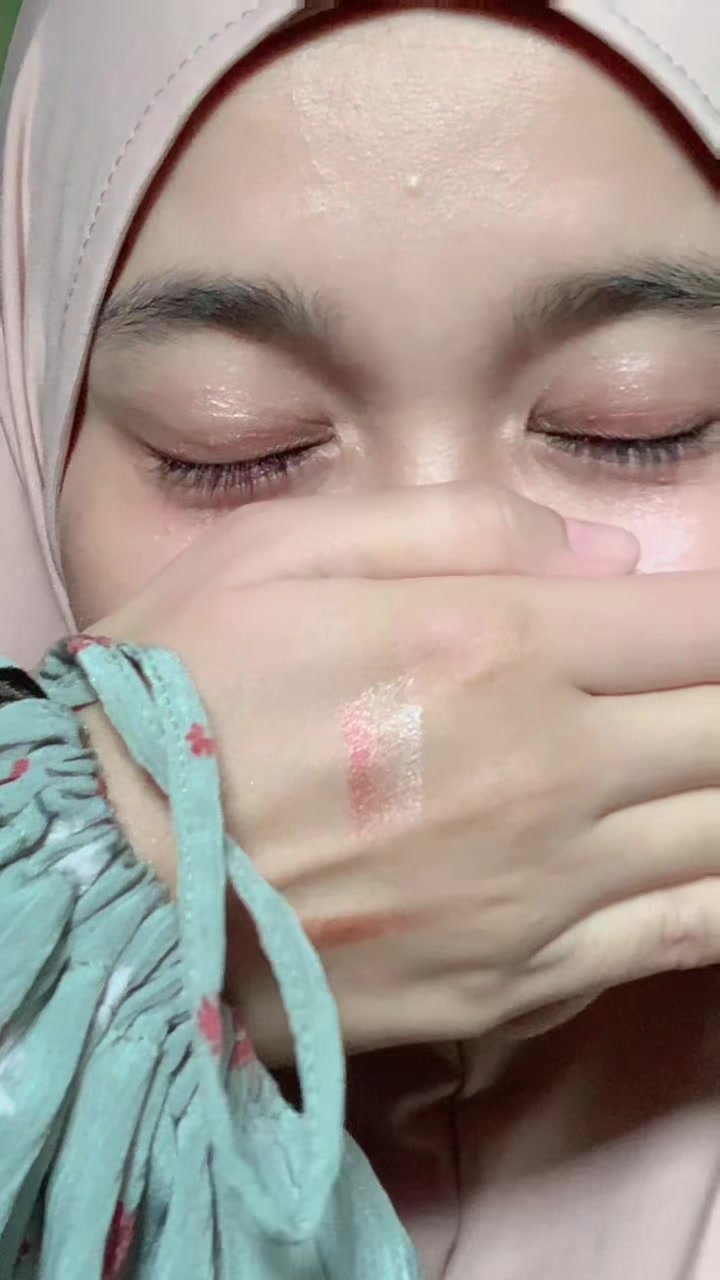 @Himafatin💍
