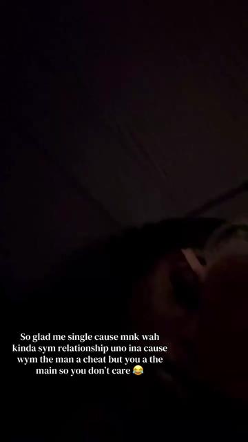 @Shan Shan แฅซแญก