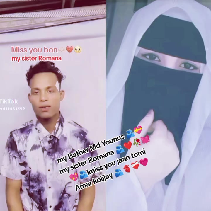 @RomanaJan🥀🧕H💝A🧑&zwj;✈️iloveyou