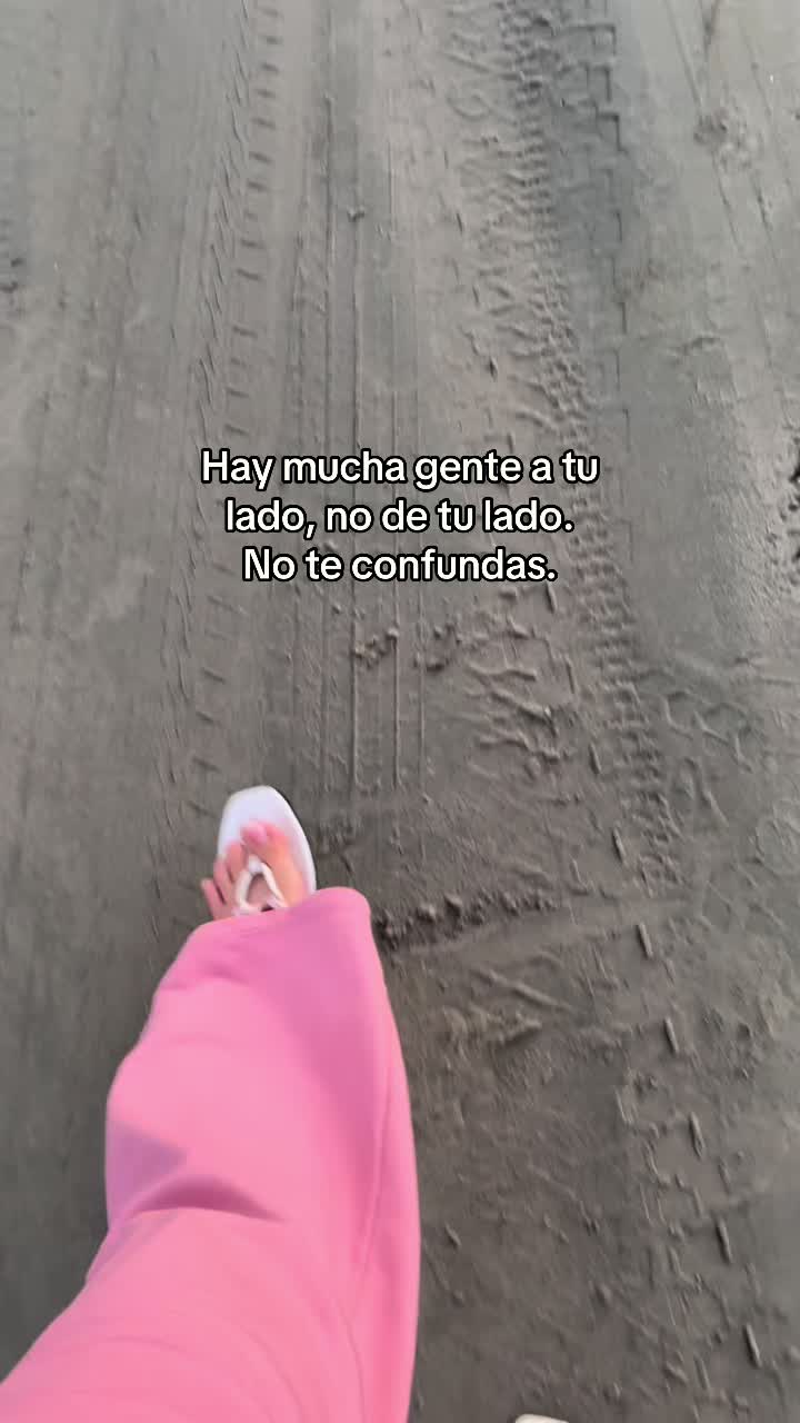 @Gaby 💋
