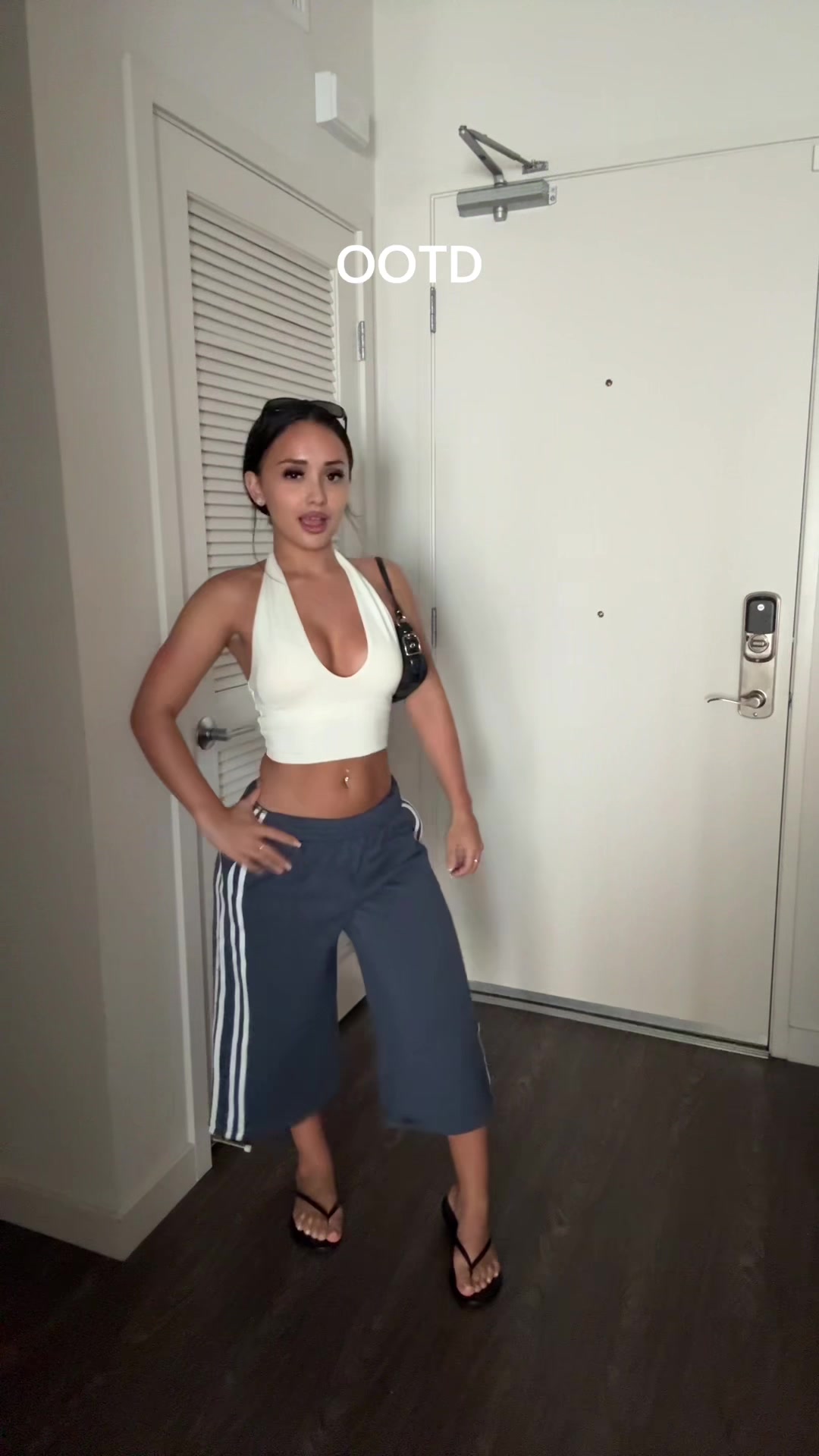 @nat