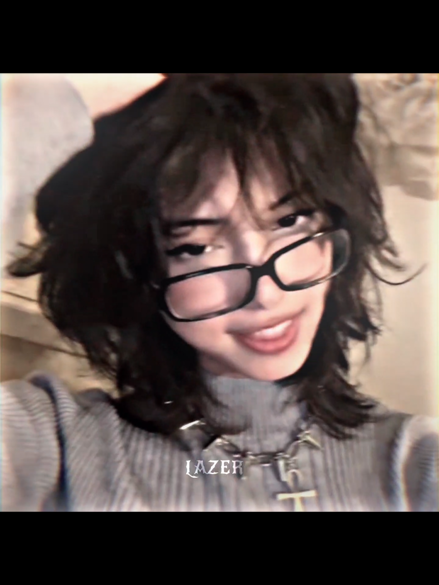 @ᴹᴿＬＡＺＥＲ✓