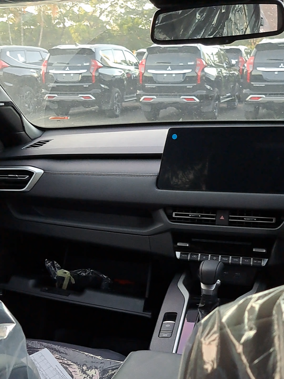 @A4 AUTOMOTIVE