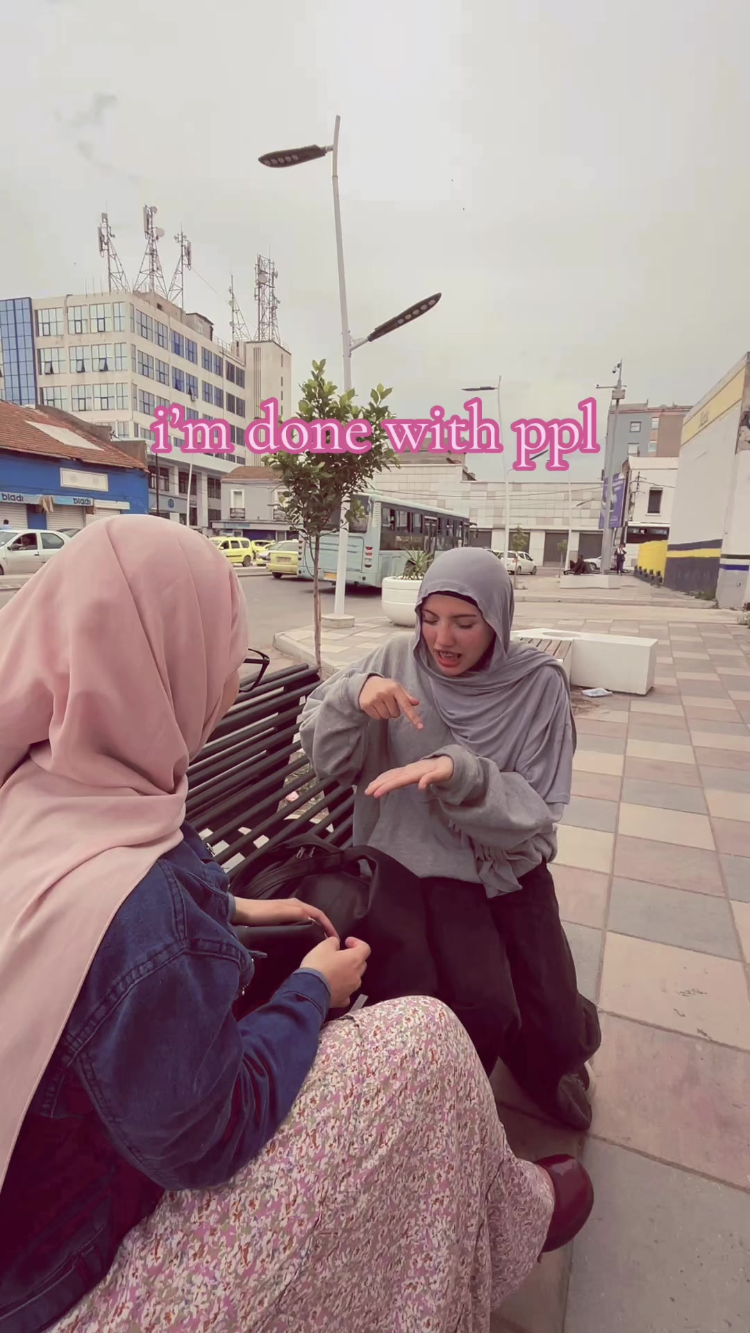 @جِـهادᥫ᭡.